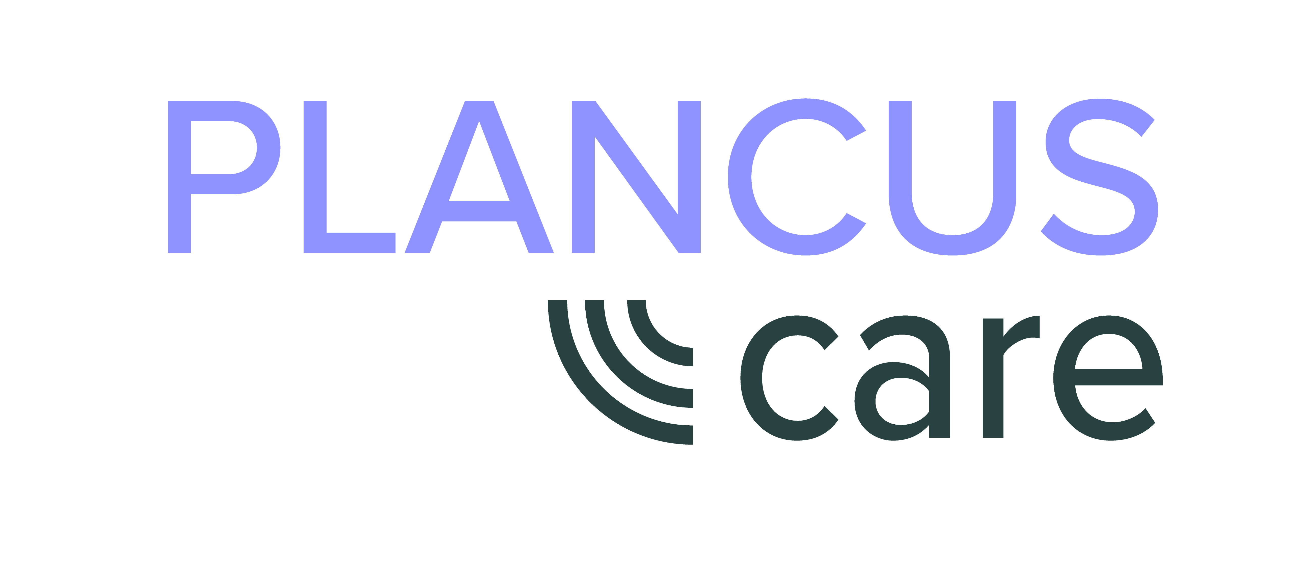 PLANCUS Care